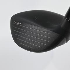 Srixon ZXi #7 Wood / 21 Degree / Stiff Flex Denali Red 50 Shaft - Image 4