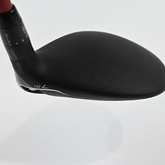 Srixon ZXi #7 Wood / 21 Degree / Stiff Flex Denali Red 50 Shaft - Image 5