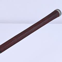 Left Hand Taylormade Hi-Toe Raw Sand Wedge / 54 Degree / Regular Flex HI-REV 2.0 - Image 6