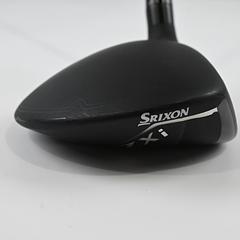 Srixon ZXi #7 Wood / 21 Degree / Stiff Flex Denali Red 50 Shaft - Image 3