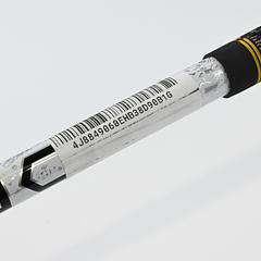 Srixon ZXi #7 Wood / 21 Degree / Stiff Flex Denali Red 50 Shaft - Image 7