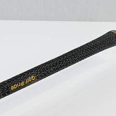 Srixon ZXi #7 Wood / 21 Degree / Stiff Flex Denali Red 50 Shaft - Image 8