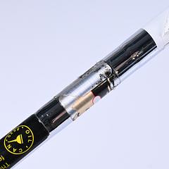 Titleist Vokey Spin Millld 2009 Gap Wedge / 50 Degree / Wedge Flex Vokey Shaft - Image 4