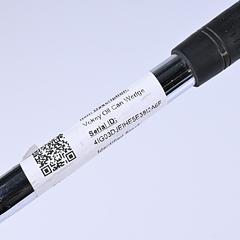 Titleist Vokey Spin Millld 2009 Gap Wedge / 50 Degree / Wedge Flex Vokey Shaft - Image 5