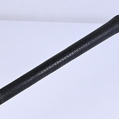 Titleist Vokey Spin Millld 2009 Gap Wedge / 50 Degree / Wedge Flex Vokey Shaft - Image 6