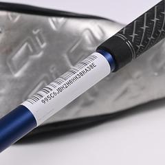 Taylormade Qi35 #3 Wood / 15 Degree / Regular Flex Fujikura Ventus Blue 5 Shaft - Image 7