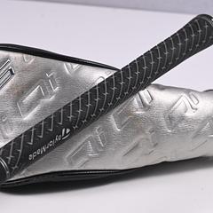 Taylormade Qi35 #3 Wood / 15 Degree / Regular Flex Fujikura Ventus Blue 5 Shaft - Image 8