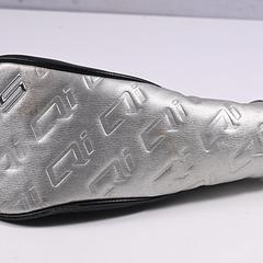 Taylormade Qi35 #3 Wood / 15 Degree / Regular Flex Fujikura Ventus Blue 5 Shaft - Image 9