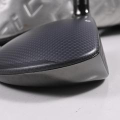 Taylormade Qi35 #3 Wood / 15 Degree / Regular Flex Fujikura Ventus Blue 5 Shaft - Image 3