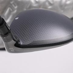 Taylormade Qi35 #3 Wood / 15 Degree / Regular Flex Fujikura Ventus Blue 5 Shaft - Image 5