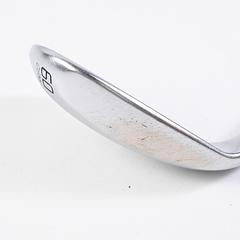 Titleist Vokey SM10 Lob Wedge / 60 Degree / Wedge Flex Vokey Design Shaft - Image 3