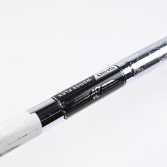 Titleist Vokey SM10 Lob Wedge / 60 Degree / Wedge Flex Vokey Design Shaft - Image 4