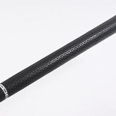 Titleist Vokey SM10 Lob Wedge / 60 Degree / Wedge Flex Vokey Design Shaft - Image 6