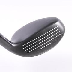 Left Hand Adams Tight Lies 2.0 #5 Wood / 19 Degree / Stiff Flex Kuro Kage 60 - Image 4