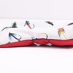 Cobra King Ltd #3-4 Wood / 13-16 Degree / Stiff Flex Aldila Rogue Black 95 MSI - Image 4