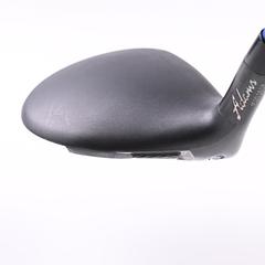 Left Hand Adams Tight Lies 2.0 #5 Wood / 19 Degree / Stiff Flex Kuro Kage 60 - Image 5