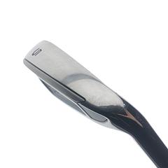 Used Callaway Paradym Ai Smoke 5 Iron / 22 Degrees / Stiff Flex - Image 3