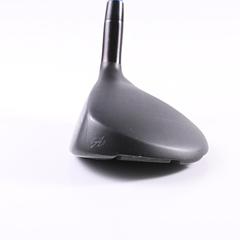 Left Hand Adams Tight Lies 2.0 #5 Wood / 19 Degree / Stiff Flex Kuro Kage 60 - Image 3