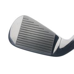 Used Callaway Paradym Ai Smoke 5 Iron / 22 Degrees / Stiff Flex - Image 6