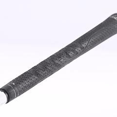 Left Hand Adams Tight Lies 2.0 #5 Wood / 19 Degree / Stiff Flex Kuro Kage 60 - Image 8