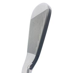 Used Callaway Paradym Ai Smoke 5 Iron / 22 Degrees / Stiff Flex - Image 5
