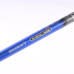 Left Hand Adams Tight Lies 2.0 #5 Wood / 19 Degree / Stiff Flex Kuro Kage 60 - Image 6