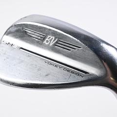 Titleist Vokey SM9 Sand Wedge / 54 Degree / Wedge Flex N.S.Pro Modus3 105 Shaft - Image 1