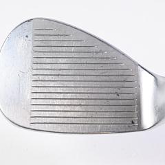 Titleist Vokey SM9 Sand Wedge / 54 Degree / Wedge Flex N.S.Pro Modus3 105 Shaft - Image 2