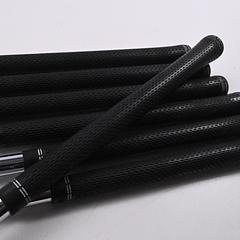 Ping G410 Irons / 4-PW / Green Dot / Stiff Flex N.S.PRO Modus 3 Tour 105 Shafts - Image 7