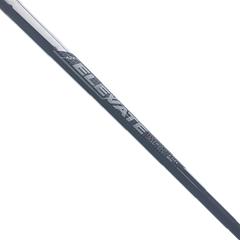 Used Callaway Paradym Ai Smoke 5 Iron / 22 Degrees / Stiff Flex - Image 7