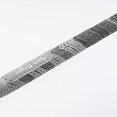 Titleist Vokey SM9 Sand Wedge / 54 Degree / Wedge Flex N.S.Pro Modus3 105 Shaft - Image 6