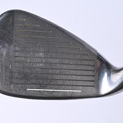 Cobra Fly XL Pitching Wedge / 45 Degree / Regular Flex Cobra Shaft - Image 2