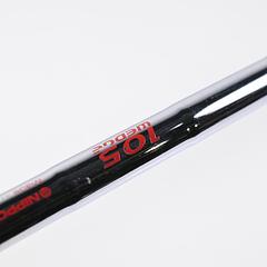 Titleist Vokey SM9 Sand Wedge / 54 Degree / Wedge Flex N.S.Pro Modus3 105 Shaft - Image 4