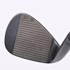 Taylormade Milled Grind 4 Gap Wedge / 52 Degree / Wedge Flex Dynamic Gold 115 - Image 5