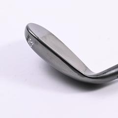 Taylormade Milled Grind 4 Gap Wedge / 52 Degree / Wedge Flex Dynamic Gold 115 - Image 4
