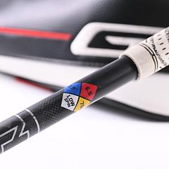 Titleist GT2 #3 Wood / 16.5 Degree / X-Flex HZRDUS Black 70 Shaft - Image 6