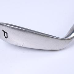 Cobra Fly XL Pitching Wedge / 45 Degree / Regular Flex Cobra Shaft - Image 3