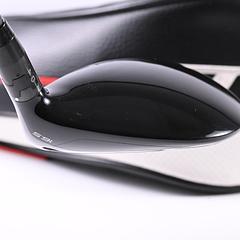 Titleist GT2 #3 Wood / 16.5 Degree / X-Flex HZRDUS Black 70 Shaft - Image 7