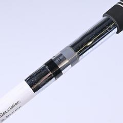 Cobra Fly XL Pitching Wedge / 45 Degree / Regular Flex Cobra Shaft - Image 4