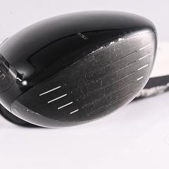 Left Hand Titleist TSi1 #5 Wood / 18 Degree / Regular Flex Tensei AV Blue Raw 65 - Image 7