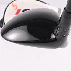 Left Hand Titleist TSi1 #5 Wood / 18 Degree / Regular Flex Tensei AV Blue Raw 65 - Image 6