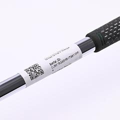 Taylormade Milled Grind 4 Gap Wedge / 52 Degree / Wedge Flex Dynamic Gold 115 - Image 2