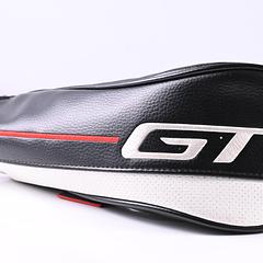 Titleist GT2 #3 Wood / 16.5 Degree / X-Flex HZRDUS Black 70 Shaft - Image 3