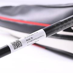 Titleist GT2 #3 Wood / 16.5 Degree / X-Flex HZRDUS Black 70 Shaft - Image 5