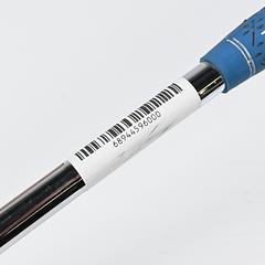 Taylormade Hi-Toe Gap Wedge / 52 Degree / Wedge Flex KBS HI-REV 2.0 120 - Image 5