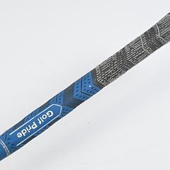 Taylormade Hi-Toe Gap Wedge / 52 Degree / Wedge Flex KBS HI-REV 2.0 120 - Image 6