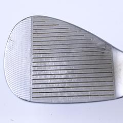 Cleveland RTZ Sand Wedge / 54 Degree / Regular Flex N.S.Pro Modus3 Tour 120 - Image 2