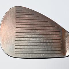 Taylormade Hi-Toe Gap Wedge / 52 Degree / Wedge Flex KBS HI-REV 2.0 120 - Image 2