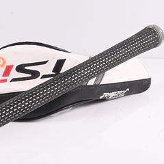 Left Hand Titleist TSi1 #5 Wood / 18 Degree / Regular Flex Tensei AV Blue Raw 65 - Image 3