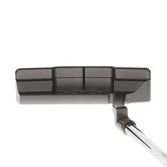 Scotty Cameron Select Newport 2 2018 Mens Right Hand Putter 33" Blade - Scotty Cameron - Image 3